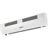 Ballu BHC-CE-3T тепловая завеса