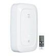Royal Clima RCB 150 LUX приточно-очистительный комплекс рис.2