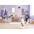 Royal Clima RCB 150 LUX приточно-очистительный комплекс рис.1
