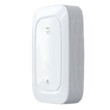 Royal Clima RCB 150 LUX приточно-очистительный комплекс