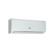 Roda RS-GL07A/RU-GL07A ARCTIC NANO INVERTER рис.1