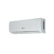 Roda RS-GL09A/RU-GL09A ARCTIC NANO INVERTER рис.1