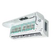 Roda RS-GL09A/RU-GL09A ARCTIC NANO INVERTER рис.2