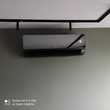 LG AC24BQ ARTCOOL Mirror Inverter (черный зеркальный) рис.1