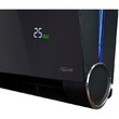 NEOCLIMA NS-09EHVIwb1/NU-09EHVI1 ARTVOGUE INVERTER черный рис.2