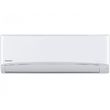 Panasonic CS/CU-TZ42WKE Compact inverter