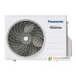 Panasonic CS/CU-TZ50WKE Compact inverter рис.1