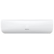 Hisense AS-07UW4RYRKB00 ZOOM DC Inverter Wi Fi рис.1