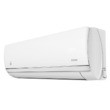 Funai RAC-I-KD55HP.D01 KADZOKU Inverter рис.1
