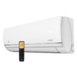 Funai RAC-I-KD30HP.D01 KADZOKU Inverter рис.1