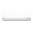 Funai RAC-I-KD30HP.D03 KADZOKU Inverter