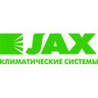 JAX ACM-14HE Melbourne on/off рис.3