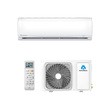 Axioma ASX09FZ1/ASB09FZ1 Серия F Inverter рис.1