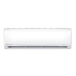 Axioma ASX09FZ1/ASB09FZ1 Серия F Inverter
