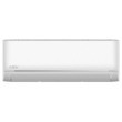 MDV MDSAG-12HRDN8/MDOAG-12HDN8 серии INFINI STANDARD INVERTER рис.2