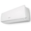 Hisense AMW2-18U4RXC+AMS-09UW4RVEDB00 х 2 мульти сплит-система (2 комнаты, 55м2) R32 рис.1