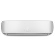 Hisense AS-18UW4RXATG03 PREMIUM DESIGN Super DC inverter Wi Fi рис.1