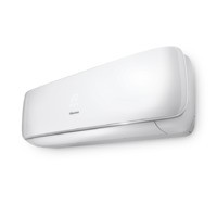 Hisense AS-18UW4RXATG03 PREMIUM DESIGN Super DC inverter Wi Fi