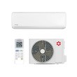 Kentatsu KSGTI35HZRN1/KSRTI35HZRN1 TIBA Inverter рис.2