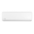 Kentatsu KSGTI35HZRN1/KSRTI35HZRN1 TIBA Inverter рис.1