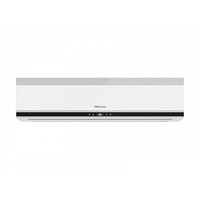 Hisense AS-36HR4SDKVT STRONG Neo Premium Classic A