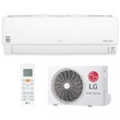 LG DC09RH.NSAR / DC09RH.UA3R EVO Max Dual Inverter рис.1