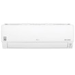 LG DC09RH.NSAR / DC09RH.UA3R EVO Max Dual Inverter