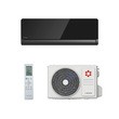Kentatsu KSGOM26HZRN1/KSROM26HZRN1 Omori inverter рис.2