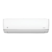 Funai RAC-KD20HP.D01 KADZOKU on/off (уценка)