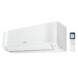 Hitachi RAK-DJ18PHAE/RAC-DJ18PHAE SHIRATAMA рис.2