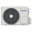 DAHACI DI18CNM-D/DO18CNM-D NiceME inverter рис.1