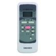 DAHACI DI18CNM-D/DO18CNM-D NiceME inverter рис.2