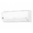 LG DC07RH.NSAR / DC07RH.UA3R EVO Max Dual Inverter