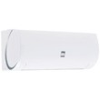 Euroklimat EKSF-35HNS/EKOF-35HNS Futura Inverter рис.1