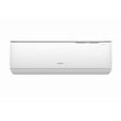 ROVEX RS-18PXI2 Premium Smart inverter рис.1