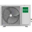ROVEX RS-18PXI2 Premium Smart inverter рис.2