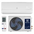 ELECTROLUX EACS/I-12HSK/N3 Skandi DC Inverter рис.1