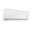 Daikin FTXM35R внутренний блок мульти сплит-системы