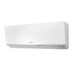 Daikin FTXM35R внутренний блок мульти сплит-системы рис.1