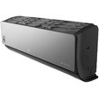 LG AC12BK.NSJR ArtCool Mirror внутренний блок мульти сплит-системы рис.0