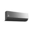 LG AC12BK.NSJR ArtCool Mirror внутренний блок мульти сплит-системы рис.1