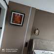 LG A12FT.NSFR ARTCOOL Gallery Inverter - картина рис.1