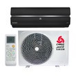 CHIGO CS-25V3A-1C172 King Inverter (black) рис.2