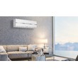 CHIGO CS-35V3A-1C172 King White Inverter рис.2