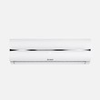 CHIGO CS-35V3A-1C172 King White Inverter рис.1