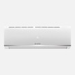 CHIGO CS-61V3A-1D150 Alba Inverter рис.1