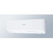 Mitsubishi Heavy SRK25ZSP-W/SRC25ZSP-W STANDARD рис.1
