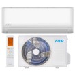 MDV MDSAG-12HRN1 MDOAG-12HN1 INFINI рис.2