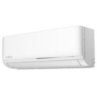MDV MDSAG-18HRN8/MDOAG-18HN8 INFINI on off