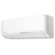 MDV MDSAL-18HRFN8/MDOAG-18HFN8 INFINI UVpro Inverter рис.1